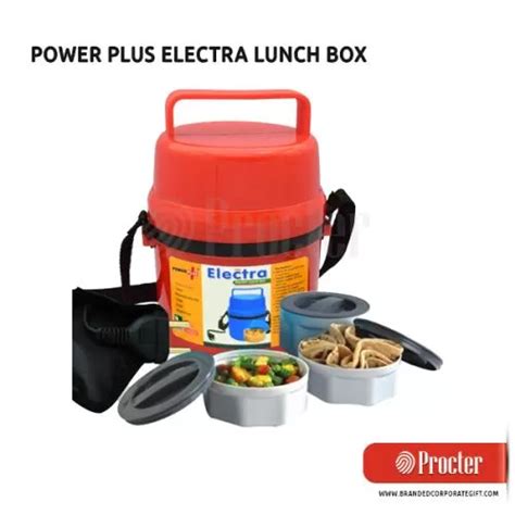 electra electric lunch box price india|The Electra Electric Lunch Boxes .